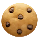 Cookie